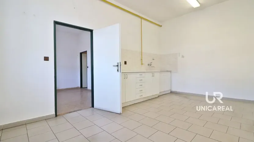 Prodej skladu, Letovice, U koupaliště, 834 m2