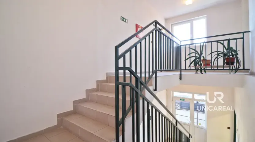 Prodej skladu, Letovice, U koupaliště, 834 m2