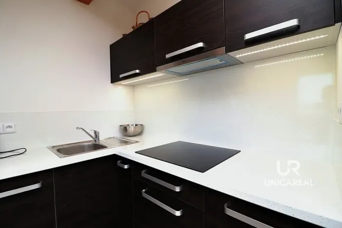 Prodej bytu 3+kk, Václavov u Bruntálu - Horní Václavov, 88 m2
