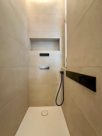 Pronájem bytu 5+kk, Praha - Vinohrady, Třebízského, 180 m2