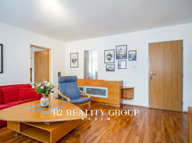 Prodej rodinného domu, Smržice, Prostějovská, 203 m2