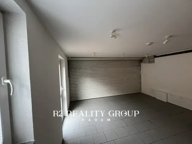 Prodej kanceláře, Prostějov - Vrahovice, Vrahovická, 302 m2