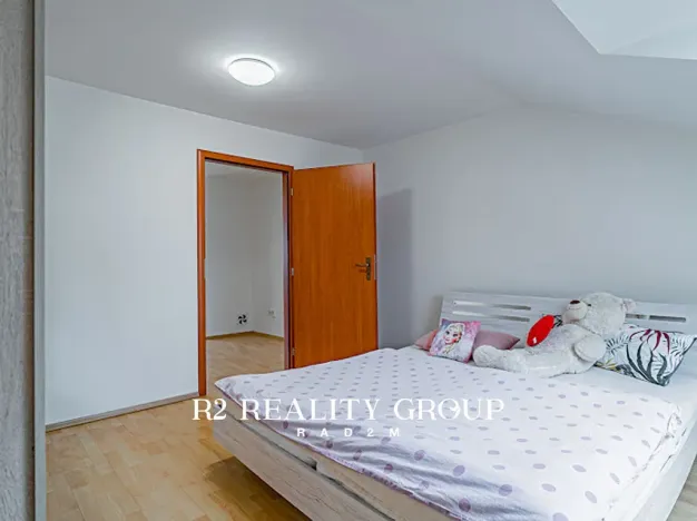 Prodej rodinného domu, Prostějov - Vrahovice, Čs. armádního sboru, 268 m2