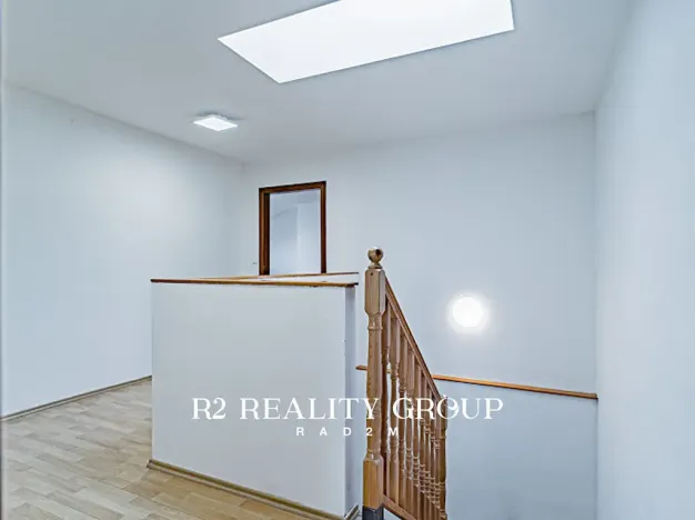 Prodej rodinného domu, Prostějov - Vrahovice, Čs. armádního sboru, 268 m2