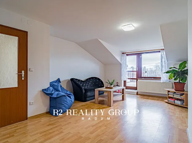 Prodej rodinného domu, Prostějov - Vrahovice, Čs. armádního sboru, 268 m2