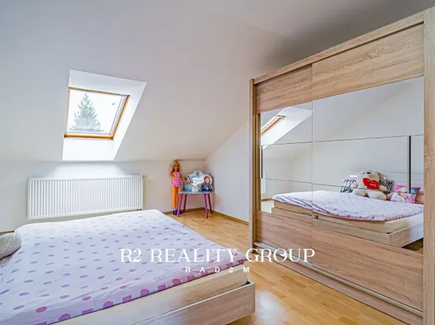 Prodej rodinného domu, Prostějov - Vrahovice, Čs. armádního sboru, 268 m2