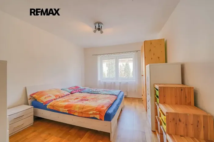 Prodej rodinného domu, Bochov, Mlýnská, 323 m2