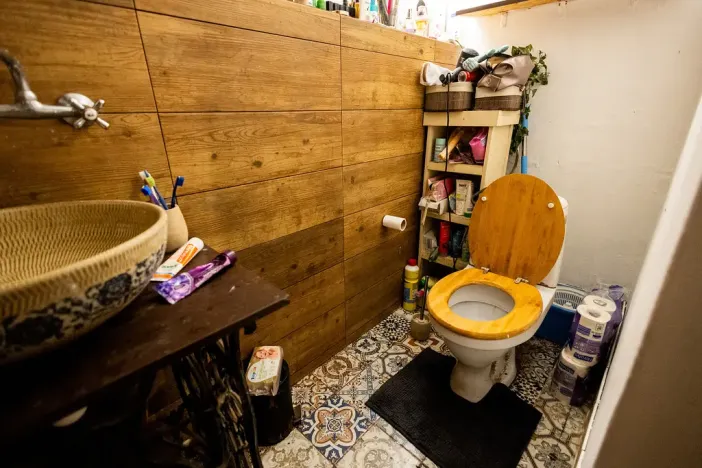 Prodej rodinného domu, Litíč, 60 m2