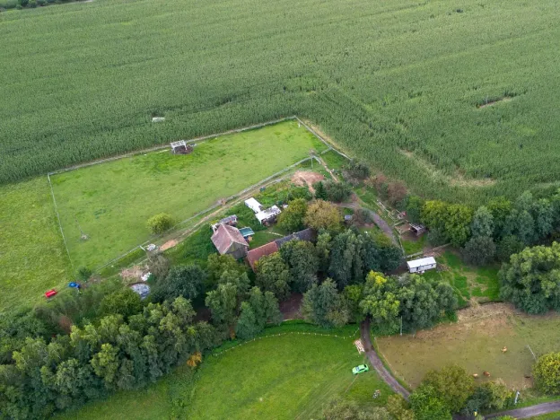 Prodej rodinného domu, Litíč, 60 m2