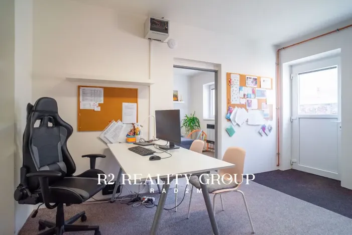 Prodej rodinného domu, Prostějov, Plumlovská, 178 m2