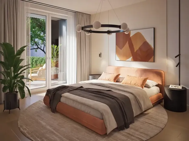 Prodej bytu 3+kk, Brno, Jihlavská, 83 m2
