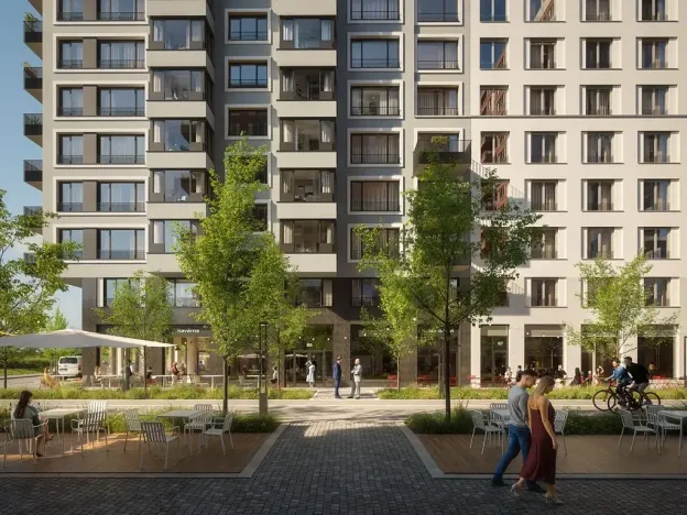 Prodej bytu 3+kk, Brno, Jihlavská, 83 m2