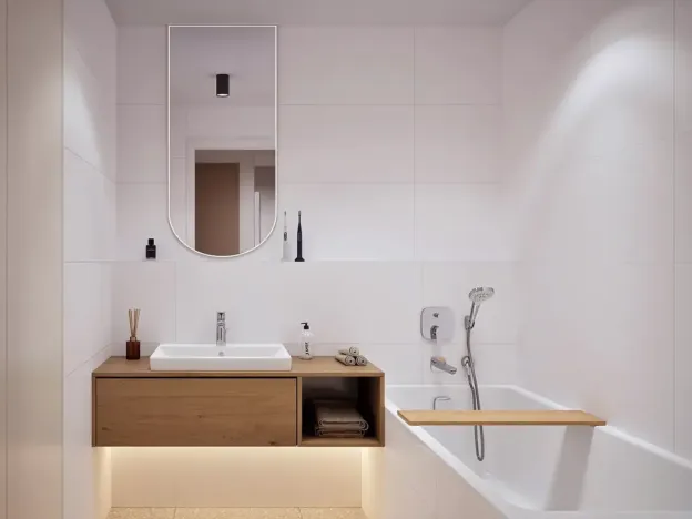 Prodej bytu 3+kk, Brno, Jihlavská, 87 m2