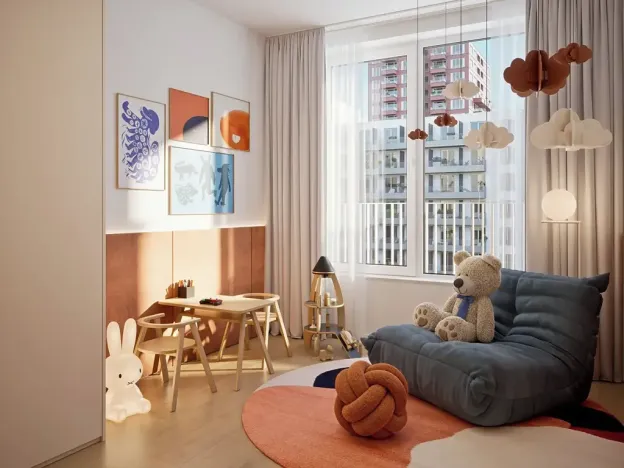 Prodej bytu 3+kk, Brno, Jihlavská, 87 m2