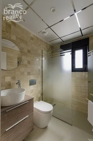 Prodej rodinného domu, Cartagena, Murcia, Španělsko, 178 m2