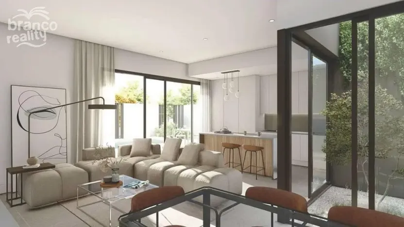 Prodej rodinného domu, San Juan de los Terreros, Almería, Španělsko, 110 m2