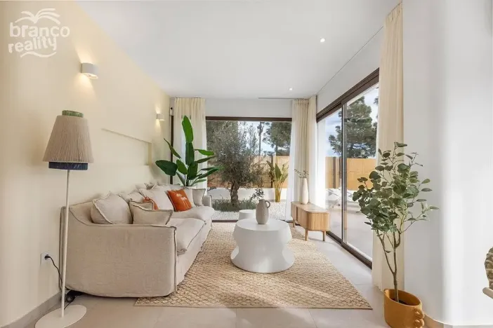 Prodej rodinného domu, Los Alcazares, Murcia, Španělsko, 113 m2