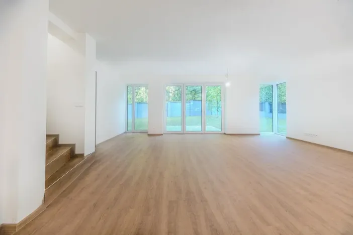 Prodej rodinného domu, Plzeň, 249 m2
