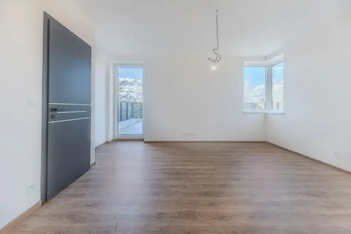Prodej rodinného domu, Plzeň, 249 m2