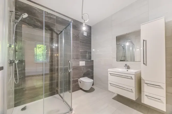 Prodej rodinného domu, Plzeň, 249 m2