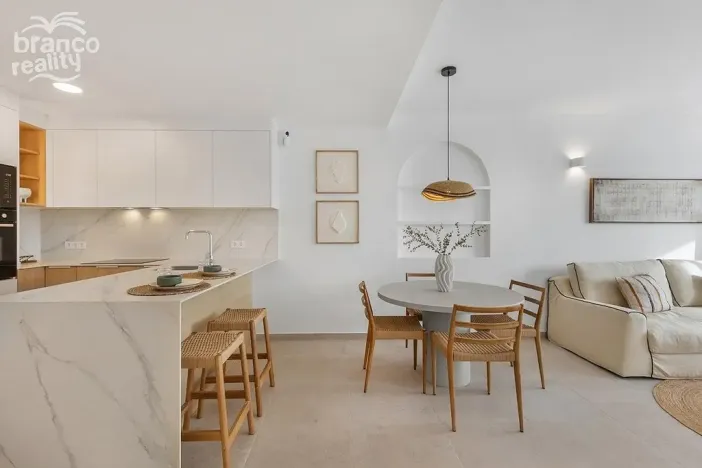 Prodej rodinného domu, Los Alcazares, Murcia, Španělsko, 85 m2