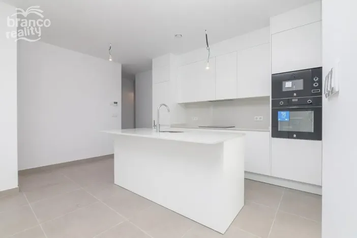 Prodej rodinného domu, Polop, Alicante, Španělsko, 106 m2