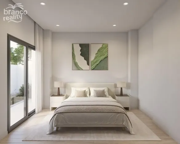 Prodej rodinného domu, Polop, Alicante, Španělsko, 106 m2