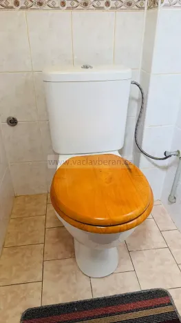 Prodej bytu 2+kk, Česká Třebová, Masarykova, 58 m2