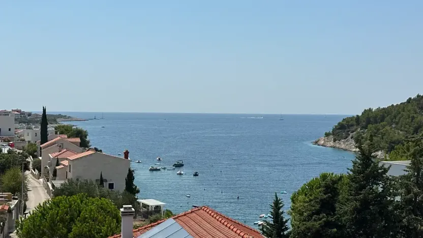 Prodej bytu 3+kk, Ražanj, Chorvatsko, 77 m2