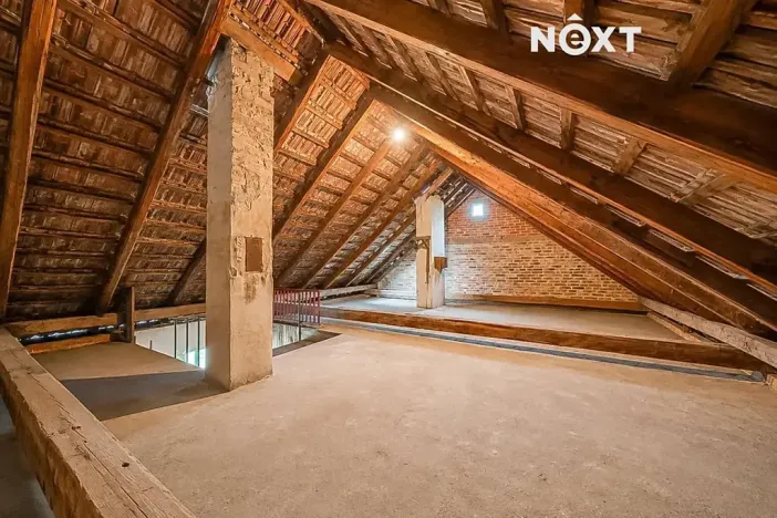 Prodej rodinného domu, Držovice, Olomoucká, 140 m2