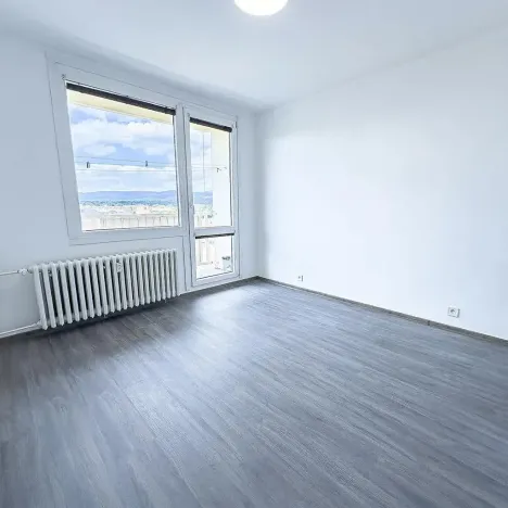 Prodej bytu 1+1, Teplice, Jana Koziny, 41 m2