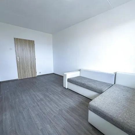 Prodej bytu 1+1, Teplice, Jana Koziny, 41 m2