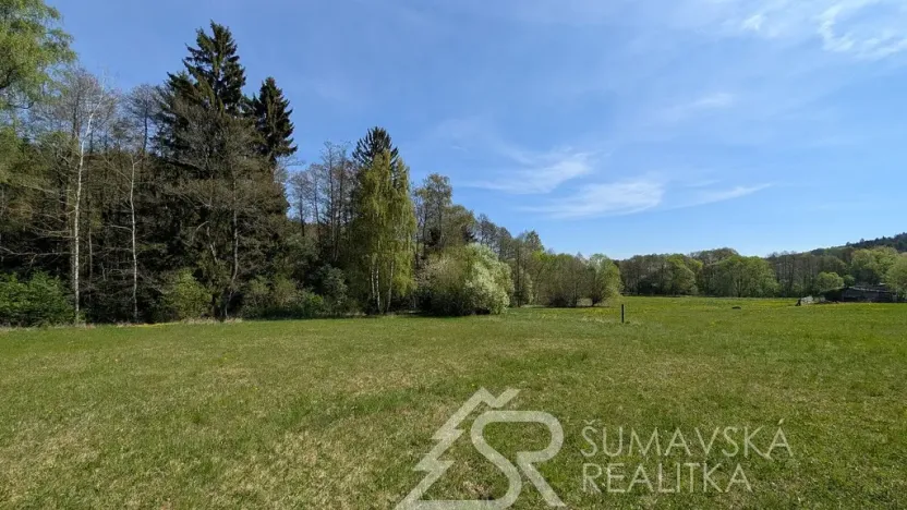 Prodej pozemku, Soběšice, 8869 m2