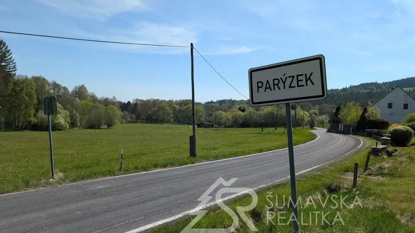 Prodej pozemku, Soběšice, 8869 m2