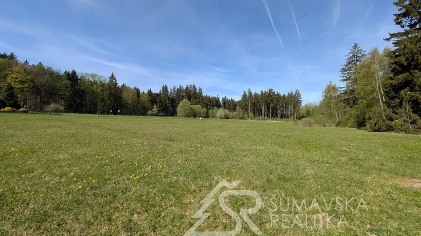 Prodej pozemku, Soběšice, 8869 m2