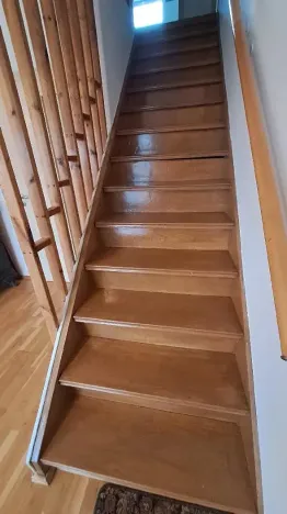 Prodej rodinného domu, Tišice, Hasičská, 150 m2