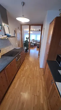 Prodej rodinného domu, Tišice, Hasičská, 150 m2