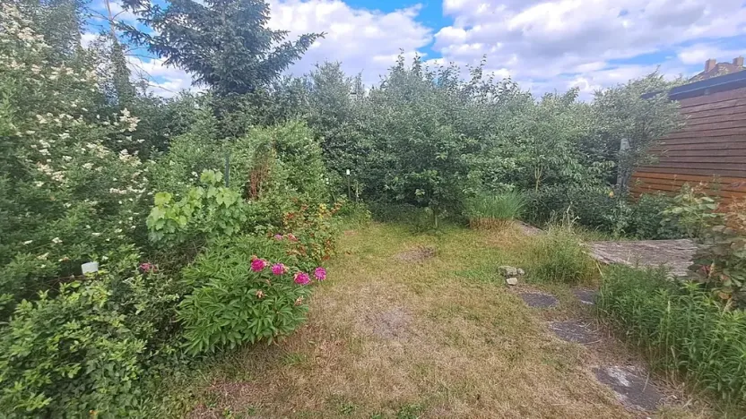 Prodej rodinného domu, Tišice, Hasičská, 150 m2