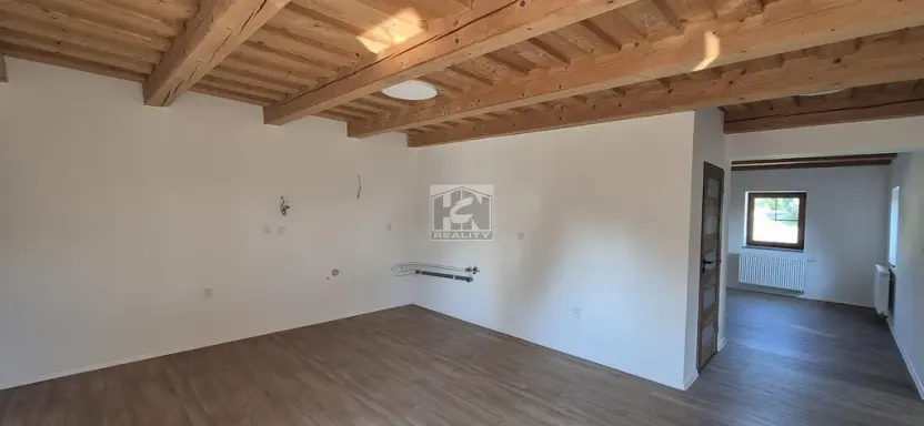 Prodej rodinného domu, Šimonovice, Šimonovická, 138 m2