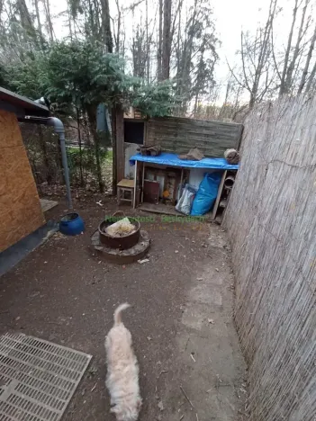 Prodej chaty, Havířov, Hraniční, 30 m2