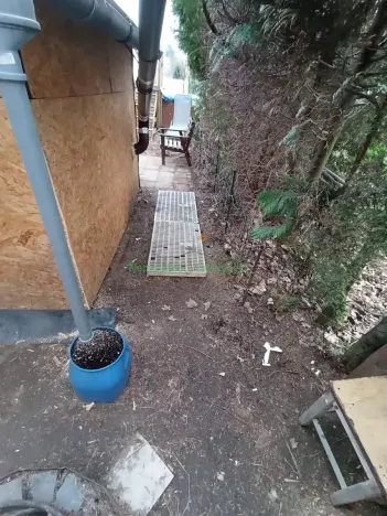 Prodej chaty, Havířov, Hraniční, 30 m2