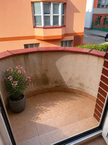 Prodej bytu 4+1, Hradec Králové - Pražské Předměstí, Drahoňovského, 123 m2