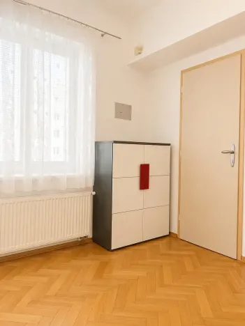Prodej bytu 4+1, Hradec Králové - Pražské Předměstí, Drahoňovského, 123 m2