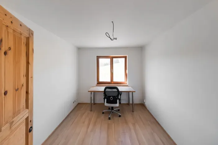 Prodej rodinného domu, Krásná, 105 m2