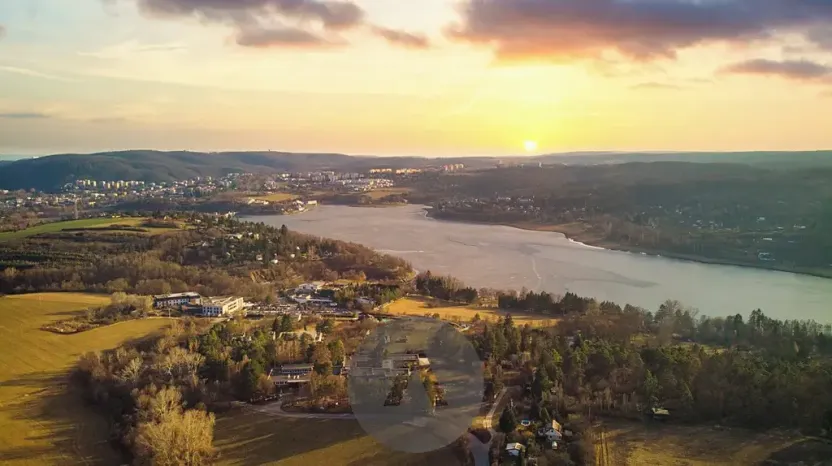 Prodej rodinného domu, Rozdrojovice, Za Humny, 127 m2