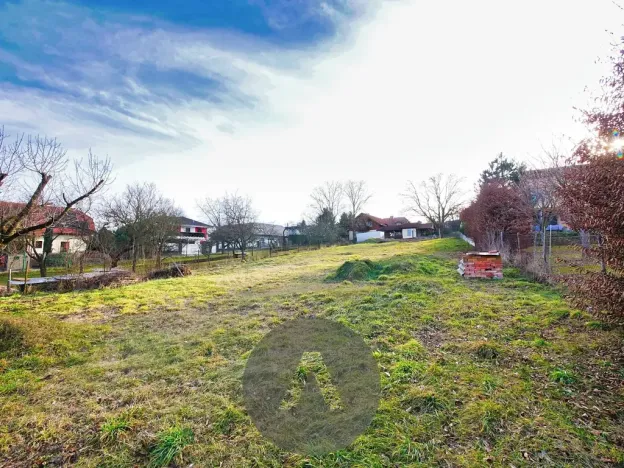 Prodej rodinného domu, Rozdrojovice, Za Humny, 127 m2