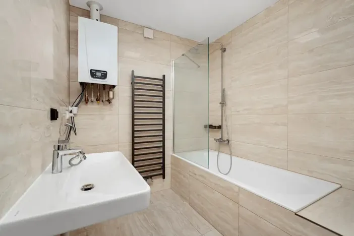Prodej bytu 3+kk, Bučovice, 104 m2