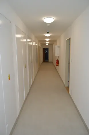 Prodej bytu 3+kk, Brno, Chvalovka, 81 m2