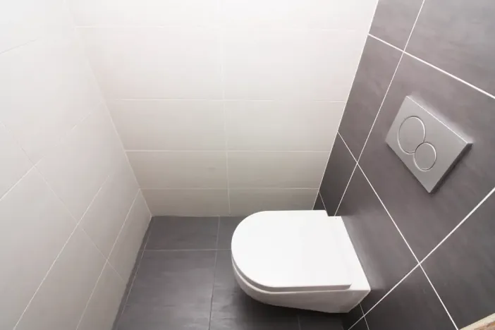 Pronájem bytu 3+1, Tišnov, nám. 28. října, 90 m2