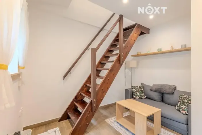Prodej apartmánu, Račice-Pístovice, 304 m2